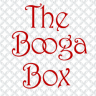TheBoogaBox