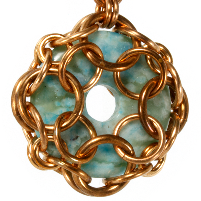 Bronze and Stone Pendant.png