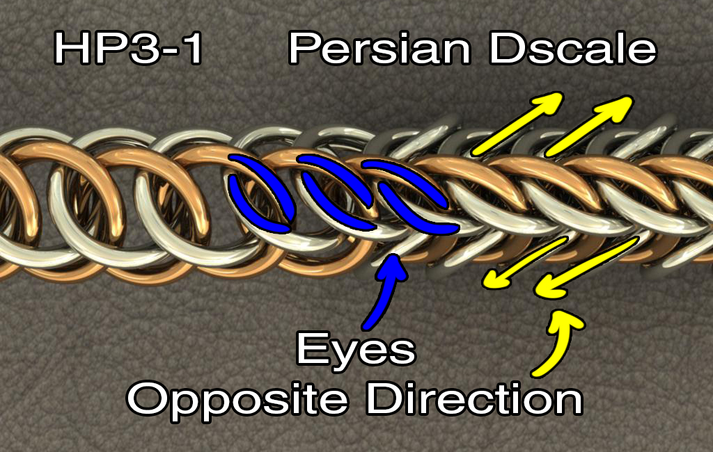 comparison 30x.jpg