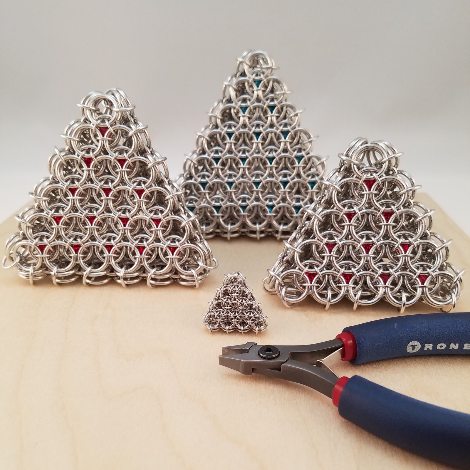 crystal pyramid.jpg