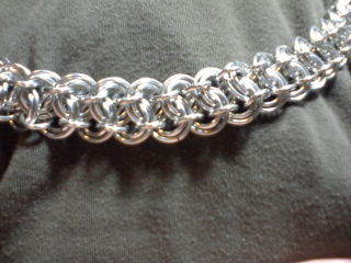 garter belt necklace.png