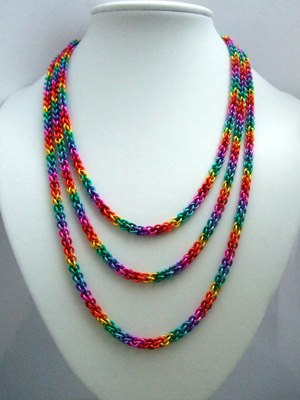 jpl necklace rainbow web.jpg