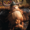 stoick-the-vast-how-to-train-your-dragon-2_02(3).png
