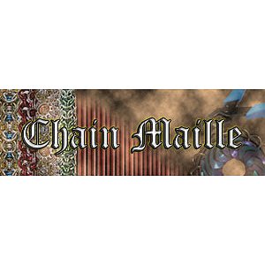 New_Chainmaille_Logo_300x300.jpg