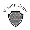Wraithmaille Logo FINAL.jpg