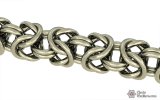 Byzantine chain.jpg