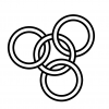 Links-Logo.png