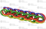Full Persian Elven Rope - Assembled.jpg