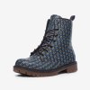 printy6-shoes-3-men-4-5-women-black-blue-hoodoo-hex-casual-leather-lightweight-boots-mt-298418...jpg