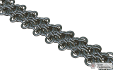 Magus 3 Segmented Chain