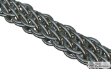 Persian Elven Rope (Staggered).png