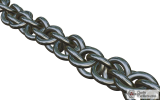 Jens Pind Linkage (Triple Stepped).png