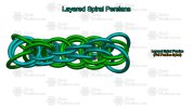 Layered Spiral Persian.jpg