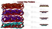 Layered Step Persians Overview.jpg