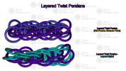 Layered Twist Persians Overview.jpg