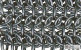 Half Persian 3 in 1 Ribbed Alternating - side b.png