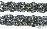 Parallel Three Quarters Persian Layered Twist.png