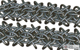 Celtic Box Twist & Alternate - Layered Oblique.png