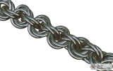 Mobius chain.png