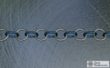 1-1 Chain.png