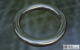 Ring.png