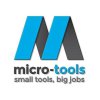 Micro-Tools-Logo.jpg