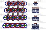 Celtic Comparison (markup).jpg