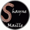 Shayne Maille