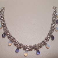 Byzantine and Beads