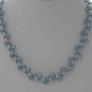 Lorenz's Forget-Me-Not necklace.jpg